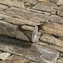 Wallpaper - Alpujarra - HUGO DIEGO