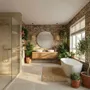Wallpaper - Alpujarra - HUGO DIEGO