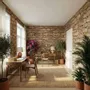 Wallpaper - Alpujarra - HUGO DIEGO