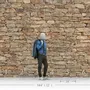 Wallpaper - Alpujarra - HUGO DIEGO