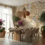 Papiers peints - ROMA - HUGO DIEGO