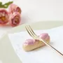 Cutlery set - MASTERSCRAFT Chopstick rest - DIGRAFT