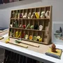 Cutlery set - MASTERSCRAFT Chopstick rest - DIGRAFT
