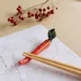 Cutlery set - MASTERSCRAFT Chopstick rest - DIGRAFT