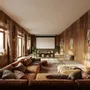 Wallpaper - ZERMATT - HUGO DIEGO