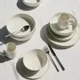 Everyday plates - Custom Designed Dinner Plate - STONEAGE