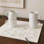 Mugs - Custom Designed Mug Range - STONEAGE