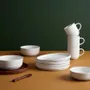 Platter and bowls - Custom Designed Serveware Range - STONEAGE