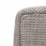 Sofas for hospitalities & contracts - Mar Origins |Little Sofa - CREARTE COLLECTIONS