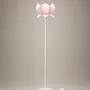 Floor lamps - Lotus floor lamp - ANCA FETCU STUDIO