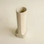 Vases - Vase Solène - CHAROLLES