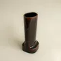 Vases - Vase Solène - CHAROLLES