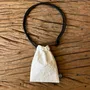 Stationery - Hanji Mini Pouch - KCDF