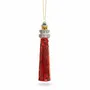 Autres décorations de Noël - Lighthouse Scheveningen - DE BALLEN UIT BV