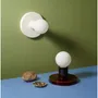 Wall lamps - Bibi wall light - CHAROLLES