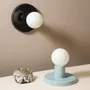 Wall lamps - Bibi wall light - CHAROLLES