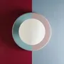 Wall lamps - Bibi wall light - CHAROLLES