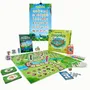 Jeux enfants - Le grand jeu du déclic lecture des Zoogotos - ZOOGOTOS