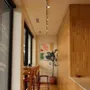 Dining Tables - BAU TILE - WOLKBERG CASTING STUDIOS