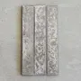 Dining Tables - BAU TILE - WOLKBERG CASTING STUDIOS