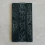 Dining Tables - BAU TILE - WOLKBERG CASTING STUDIOS