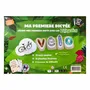 Jeux enfants - Kit « Ma première dictée » avec les Zoogotos - ZOOGOTOS