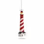 Autres décorations de Noël - Lighthouse Haamstede - DE BALLEN UIT BV