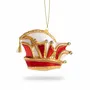 Other Christmas decorations - The Carnabal - DE BALLEN UIT BV