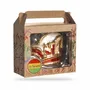 Other Christmas decorations - The Carnabal - DE BALLEN UIT BV