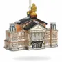 Autres décorations de Noël - The Concertgebouw Amsterdam - DE BALLEN UIT BV