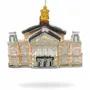 Autres décorations de Noël - The Concertgebouw Amsterdam - DE BALLEN UIT BV