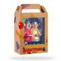 Other Christmas decorations - Pat & Mat - DE BALLEN UIT BV