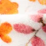 Serviettes de bain - Serviette MEADOW 100 % coton biologique certifié GOTS - ZWOLTEX - POLISH TOWEL FACTORY