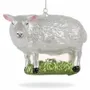 Autres décorations de Noël - Sheep - DE BALLEN UIT BV