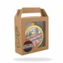 Other Christmas decorations - Gouda Cheese - DE BALLEN UIT BV