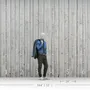 Wallpaper - KAOUKI - HUGO DIEGO