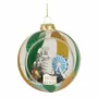 Other Christmas decorations - The Hague open ornament - DE BALLEN UIT BV
