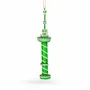 Other Christmas decorations - Euromast Rotterdam - DE BALLEN UIT BV
