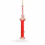 Other Christmas decorations - Euromast Rotterdam - DE BALLEN UIT BV