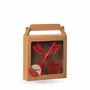 Other Christmas decorations - The Keys of Leiden - DE BALLEN UIT BV