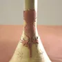 Floor lamps - Bulb - ADÈLE GOULET