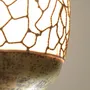 Floor lamps - Bulb - ADÈLE GOULET