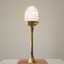 Floor lamps - Bulb - ADÈLE GOULET