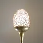 Floor lamps - Bulb - ADÈLE GOULET