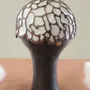 Table lamps - Micro bulb - ADÈLE GOULET