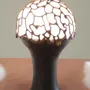 Table lamps - Micro bulb - ADÈLE GOULET