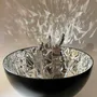 Pièces uniques - Liberation - FK DESIGN STUDIO