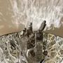 Pièces uniques - Liberation - FK DESIGN STUDIO