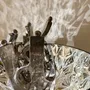 Pièces uniques - Liberation - FK DESIGN STUDIO