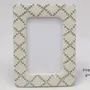 Frames - FY4336 - ITART'S INTERNATIONAL